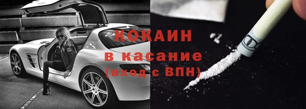 молекула духа Михайлов