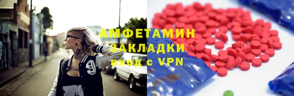 молекула духа Михайлов