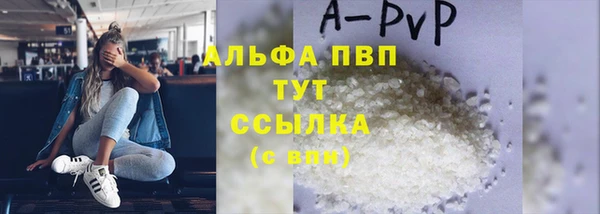 PSILOCYBIN Михайловка