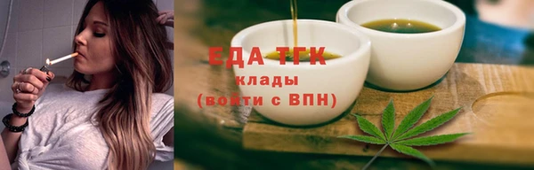 молекула духа Михайлов