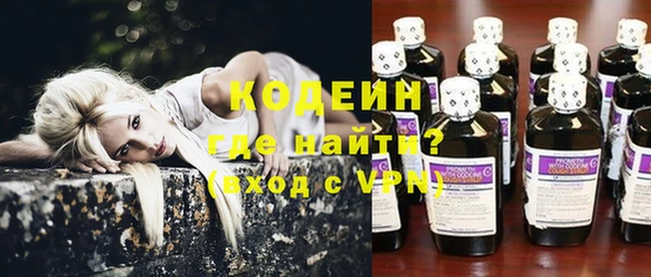 молекула духа Михайлов