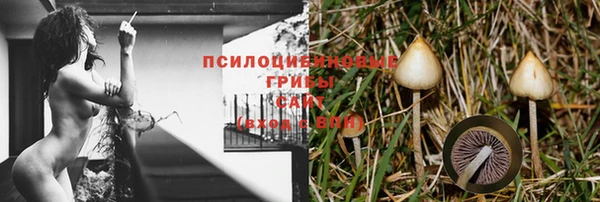 мяу мяу кристалл Навашино