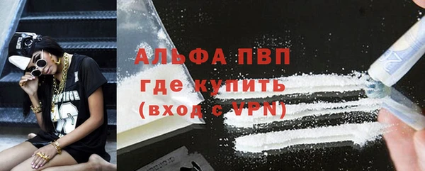 молекула духа Михайлов