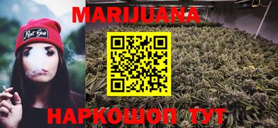 твердый Азнакаево