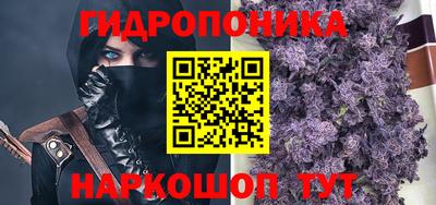 твердый Азнакаево