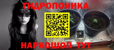 твердый Азнакаево