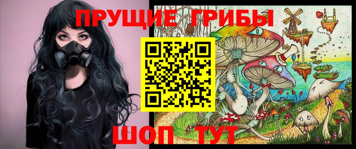 Галлюциногенные грибы мухоморы Волгоград