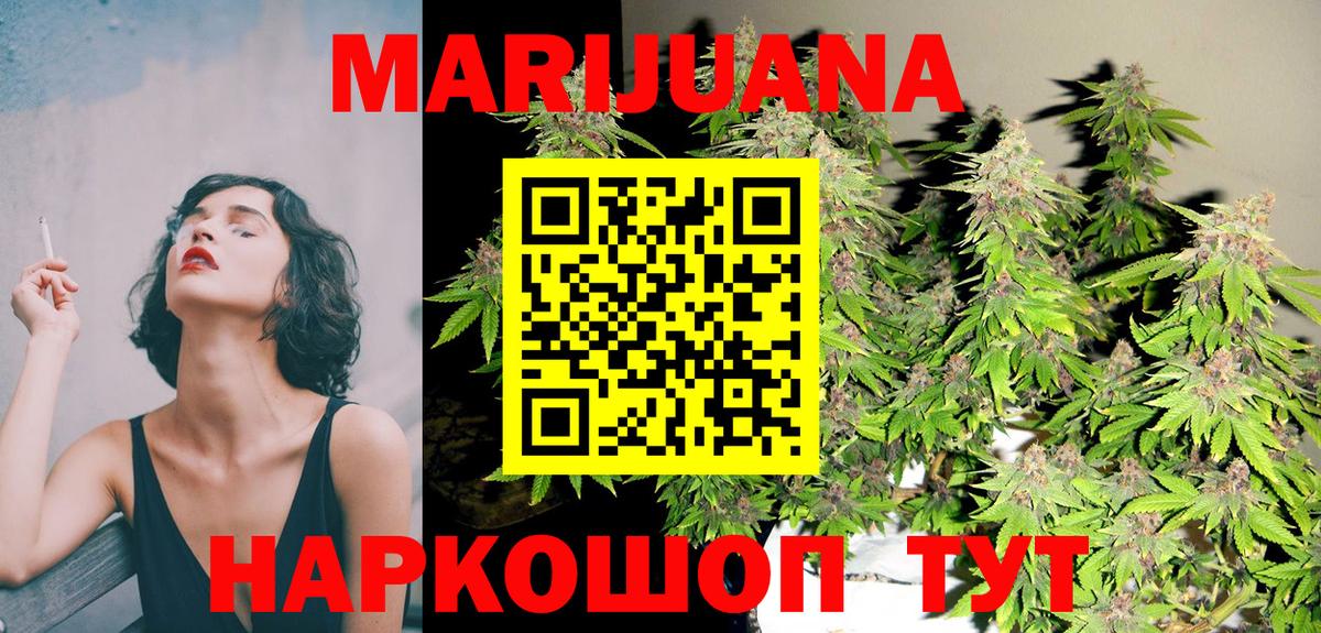 Бошки Шишки план Волгоград