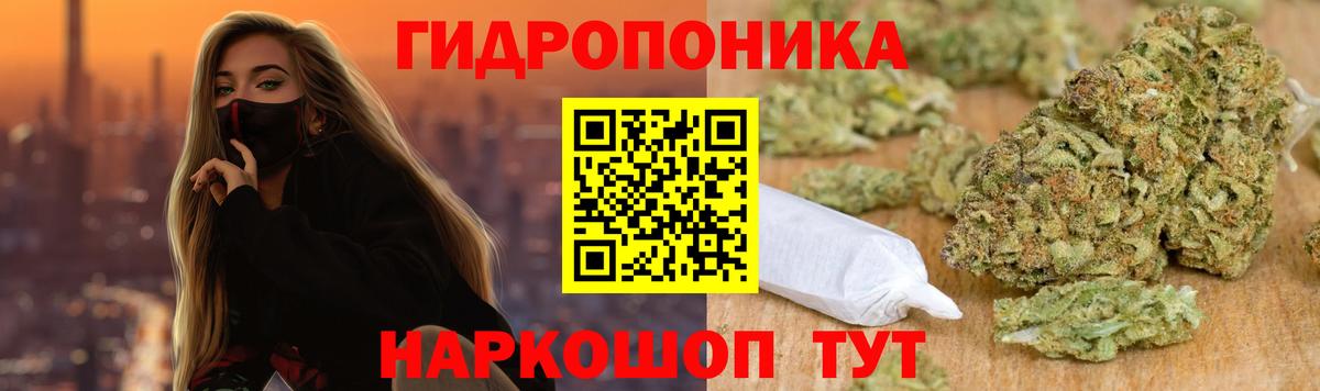 Конопля AK-47 Волгоград